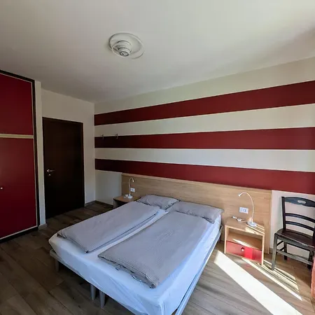 Ristorante Le Rasole 4* Garda (Verona)