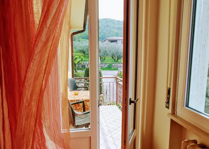 Ristorante Le Rasole