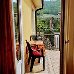 Πανσιόν Ristorante Le Rasole Γκάρντα