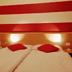 Ristorante Le Rasole Πανσιόν Γκάρντα