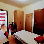 Ristorante Le Rasole Πανσιόν
