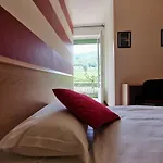 Ristorante Le Rasole