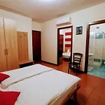 Πανσιόν Ristorante Le Rasole 4*