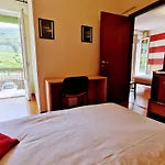 Ristorante Le Rasole Πανσιόν 4*