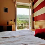 Ristorante Le Rasole Πανσιόν Γκάρντα