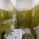Ristorante Le Rasole Πανσιόν 4*