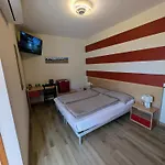 Ristorante Le Rasole 4* Γκάρντα