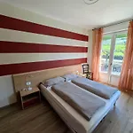 Ristorante Le Rasole Πανσιόν 4*