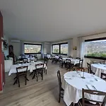 Πανσιόν Ristorante Le Rasole 4*