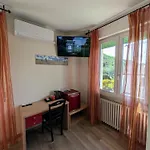 Πανσιόν Ristorante Le Rasole Γκάρντα